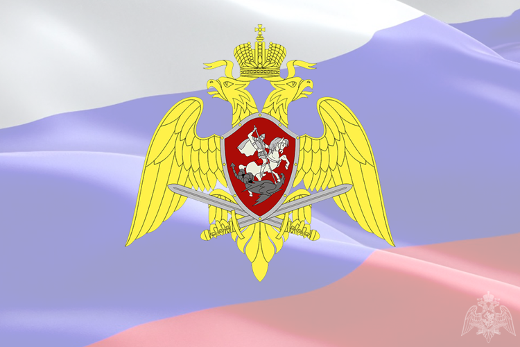 Оперативно-стратегическое учение «Заслон - 2021» Росгвардии  пройдёт сразу в нескольких регионах страны