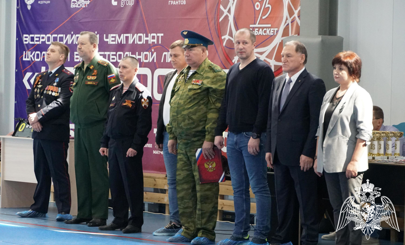 В Брянской области состоялся турнир по дзюдо памяти Героя России  Вадима Ермакова